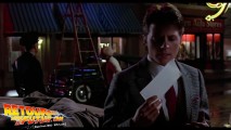 back-to-the-future-deleted-scenes-got-a-permit (018)