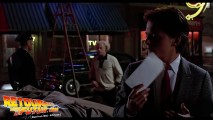 back-to-the-future-deleted-scenes-got-a-permit (019)