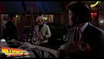 back-to-the-future-deleted-scenes-got-a-permit (020)