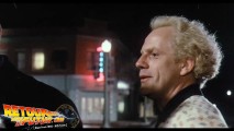 back-to-the-future-deleted-scenes-got-a-permit (047)