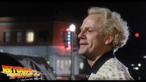 back-to-the-future-deleted-scenes-got-a-permit (048)