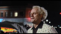 back-to-the-future-deleted-scenes-got-a-permit (049)