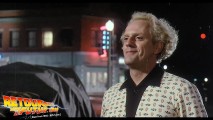 back-to-the-future-deleted-scenes-got-a-permit (055)