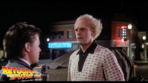 back-to-the-future-deleted-scenes-got-a-permit (069)