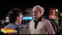 back-to-the-future-deleted-scenes-got-a-permit (070)