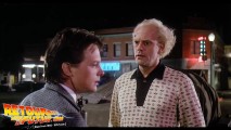 back-to-the-future-deleted-scenes-got-a-permit (071)