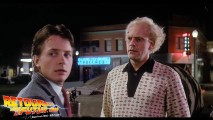 back-to-the-future-deleted-scenes-got-a-permit (072)