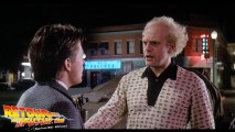 back-to-the-future-deleted-scenes-got-a-permit (075)