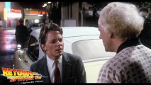 back-to-the-future-deleted-scenes-got-a-permit (076)