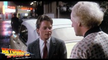 back-to-the-future-deleted-scenes-got-a-permit (077)