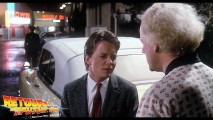 back-to-the-future-deleted-scenes-got-a-permit (078)