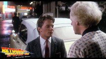 back-to-the-future-deleted-scenes-got-a-permit (079)