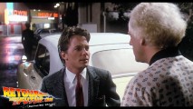 back-to-the-future-deleted-scenes-got-a-permit (080)