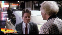 back-to-the-future-deleted-scenes-got-a-permit (083)