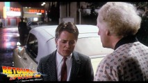 back-to-the-future-deleted-scenes-got-a-permit (084)