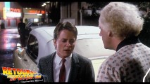 back-to-the-future-deleted-scenes-got-a-permit (085)