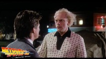 back-to-the-future-deleted-scenes-got-a-permit (086)