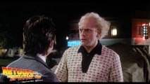 back-to-the-future-deleted-scenes-got-a-permit (089)