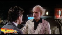 back-to-the-future-deleted-scenes-got-a-permit (090)