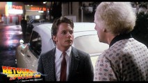 back-to-the-future-deleted-scenes-got-a-permit (095)