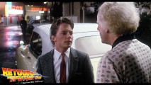 back-to-the-future-deleted-scenes-got-a-permit (096)