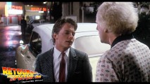 back-to-the-future-deleted-scenes-got-a-permit (097)