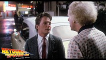 back-to-the-future-deleted-scenes-got-a-permit (098)