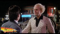 back-to-the-future-deleted-scenes-got-a-permit (099)