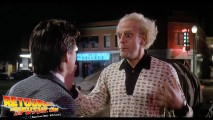 back-to-the-future-deleted-scenes-got-a-permit (100)