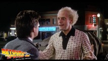 back-to-the-future-deleted-scenes-got-a-permit (101)