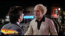 back-to-the-future-deleted-scenes-got-a-permit (102)