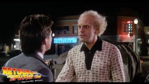 back-to-the-future-deleted-scenes-got-a-permit (104)