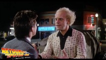 back-to-the-future-deleted-scenes-got-a-permit (105)