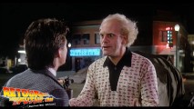 back-to-the-future-deleted-scenes-got-a-permit (106)