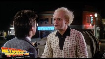 back-to-the-future-deleted-scenes-got-a-permit (107)