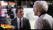 back-to-the-future-deleted-scenes-got-a-permit (109)