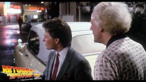 back-to-the-future-deleted-scenes-got-a-permit (110)