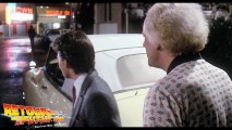 back-to-the-future-deleted-scenes-got-a-permit (111)