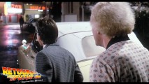 back-to-the-future-deleted-scenes-got-a-permit (112)