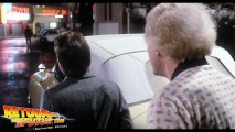 back-to-the-future-deleted-scenes-got-a-permit (113)