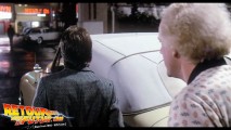 back-to-the-future-deleted-scenes-got-a-permit (114)