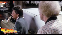 back-to-the-future-deleted-scenes-got-a-permit (115)