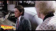 back-to-the-future-deleted-scenes-got-a-permit (116)