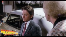 back-to-the-future-deleted-scenes-got-a-permit (117)