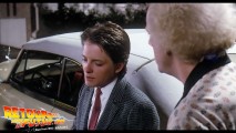 back-to-the-future-deleted-scenes-got-a-permit (118)