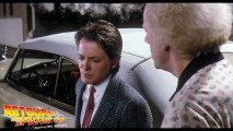 back-to-the-future-deleted-scenes-got-a-permit (119)