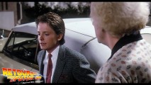 back-to-the-future-deleted-scenes-got-a-permit (120)