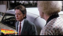 back-to-the-future-deleted-scenes-got-a-permit (121)