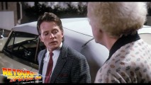 back-to-the-future-deleted-scenes-got-a-permit (122)