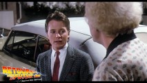 back-to-the-future-deleted-scenes-got-a-permit (123)